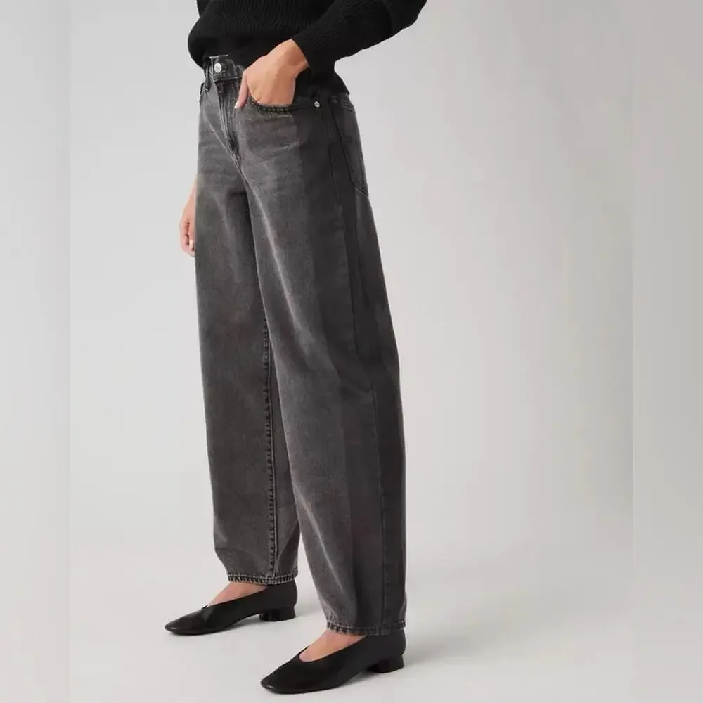 NWT Levi’s Jeans